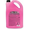 Koncentrát na čištění motocyklů MUC-OFF 348 5 litre