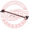 Tyčka stabilizátora MASTER-SPORT GERMANY 29642-PCS-MS