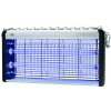 Esperanza Lapač hmyzu elektrický EHQ007 2x15W