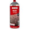 Dupli Color RUST STOP 4v1 400 ml RAL7011 oceľová šedá