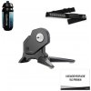 Tacx Flux S Smart