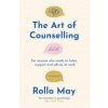 The Art of Counselling (Rollo May)(Brožovaná)