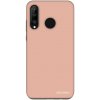 Picasee Fashion Case pro Huawei P30 Lite - Lullaby
