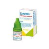 Livostin 0,5 mg/ml int.opu.1 x 4 ml