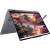 LENOVO IdeaPad 5 2v1 16AKP10 Luna Grey (83KU000MCK) Ryzen AI 5 340 / AMD Ryzen AI / 16,0