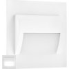 Idea led ID-1151