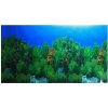 Aqua Nova Akvarijné pozadie C80060 výška 61cm