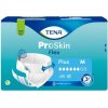 TENA FLEX PLUS MEDIUM - plienkové nohavičky - 30 ks