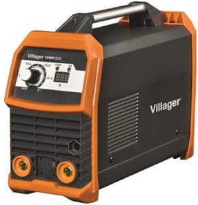 VILLAGER VIWM 205