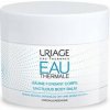 Uriage Eau Thermale hydratačný telový balzam pre suchú a citlivú pokožku 200 ml