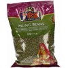 TRS Celé mungo fazule 500 g