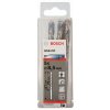 Bosch 2608585895