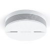 Netatmo NSA-PRO-EU