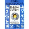 Hvězdná znamení - Linda Goodmanová