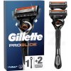 Držiak na hlavice do žiletky Gillette 1 ks