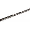 Řetěz Shimano CN-HG901 11r. 138čl.