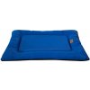 Hájek Pet Fashion HPF Matrace WATERPROOF S - VR08 tm.modrá
