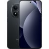 Xiaomi REDMI Note 15 Pro 5G 8GB/256GB Black