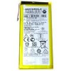 Batéria Motorola HG30 3000mAh Li-Ion (Service Pack)