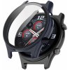 AC mobile Kryt na Honor Watch GS3 Barva: Modrá