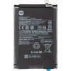 Batéria BN5G pre Xiaomi Redmi 10A / 10C original (Service Pack)