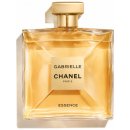 Chanel Gabrielle Essence parfumovaná voda dámska 100 ml tester