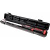 KS Tools 516.9042 momentový kľúč; 516.9042