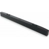 Dell Slim Soundbar SB521A reproduktor k monitoru