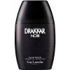 Guy Laroche Drakkar Noir toaletná voda pánska 200 ml
