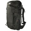Batoh Mammut Lithium 50