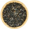 Čierny čaj Earl Grey Lavender 500 g - Listový čaj - Ziołowy Dwór
