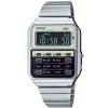 Casio CA-500WE-7B - 30 dní na vrátenie tovaru, Garancia originality