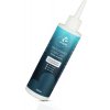 EasyGlide Masturbator Extra Smooth lubrikační gel 250 ml