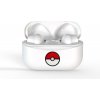 OTL TECHNOLOGIES Pokémon Pokéball TWS Earpods OTL