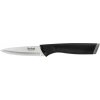 TEFAL K2213544 COMFORT NEREZ. nôž 9 cm