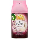 Osviežovač vzduchu Air Wick Freshmatic náplň do osviežovača vzduchu radostné leto 250 ml