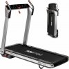 FLOW FITNESS DTM400i walking treadmill