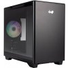 Midi ATX skriňa In Win A3