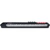 M-AUDIO Oxygen 49 (MKV) MIDI klávesový nástroj 49 klíče/klíčů USB Černá
