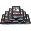 Alpha Spirit Krmivo PUPPIES pre šteniatka 10x200g Polomäkké krmivo pre psa