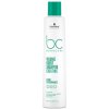 Schwarzkopf BC Bonacure Volume Boost Collagen Micellar Shampoo 250 ml