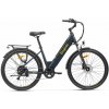 Eleglide T2