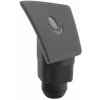 Schuberth Microphone C5/E2 Kryt