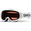 Smith Gambler