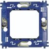BTicino LN4702