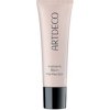 Artdeco Instant Skin Perfector - Podkladová tónující báza pod make-up 25 ml 25 ml