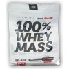 Hi Tec Nutrition BS Blade 100% Whey Mass Gainer 3000g - Čokoláda