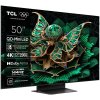 TELEVIZOR 50C7K TCL