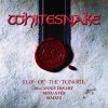 Whitesnake: Slip Of The Tongue - 2CD