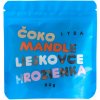 Lyra Čoko Mandle Lieskovce Hrozienka 80 g